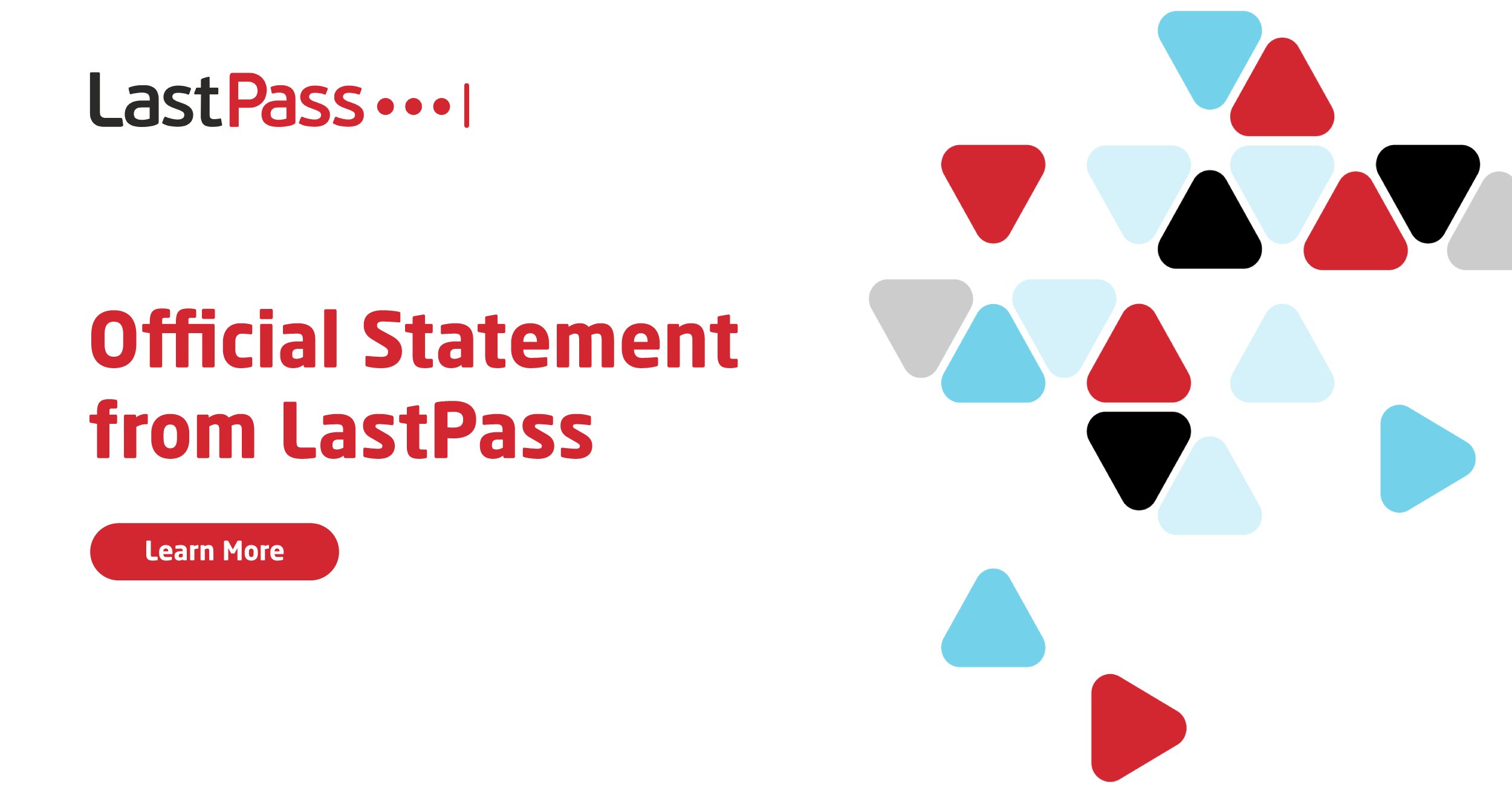 lastpass support