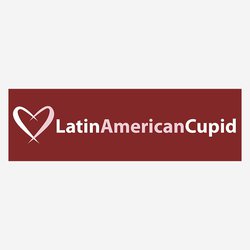 latin americacupid