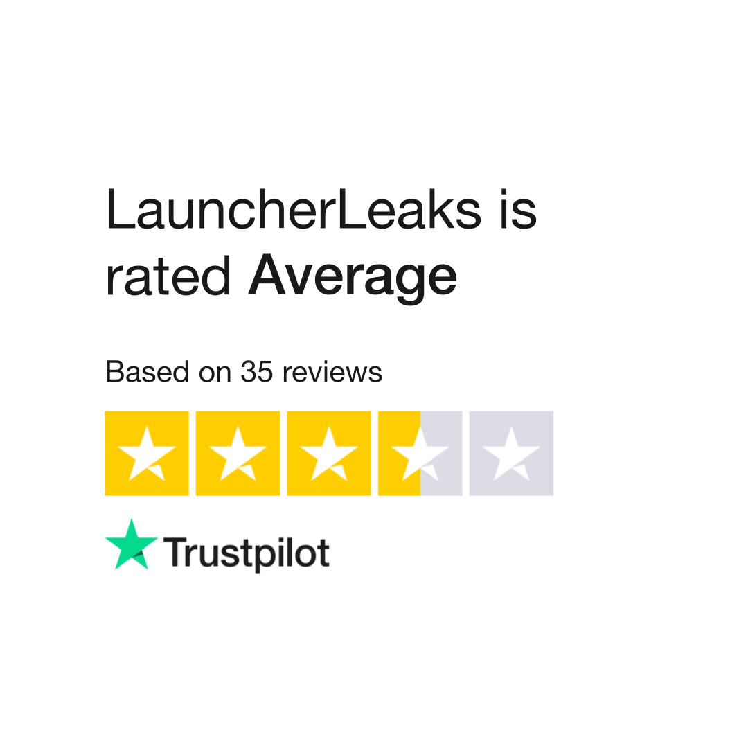 launcherleaks