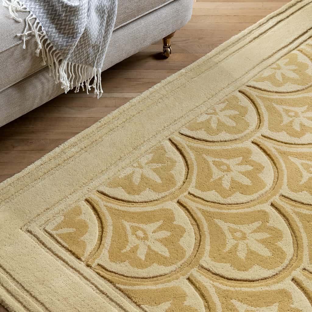 laura ashley rugs