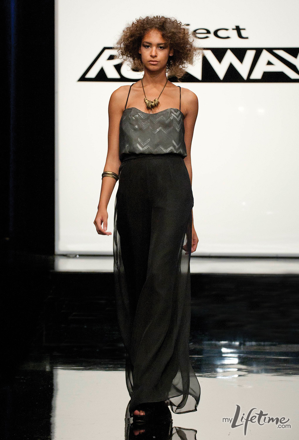 laura project runway season 9