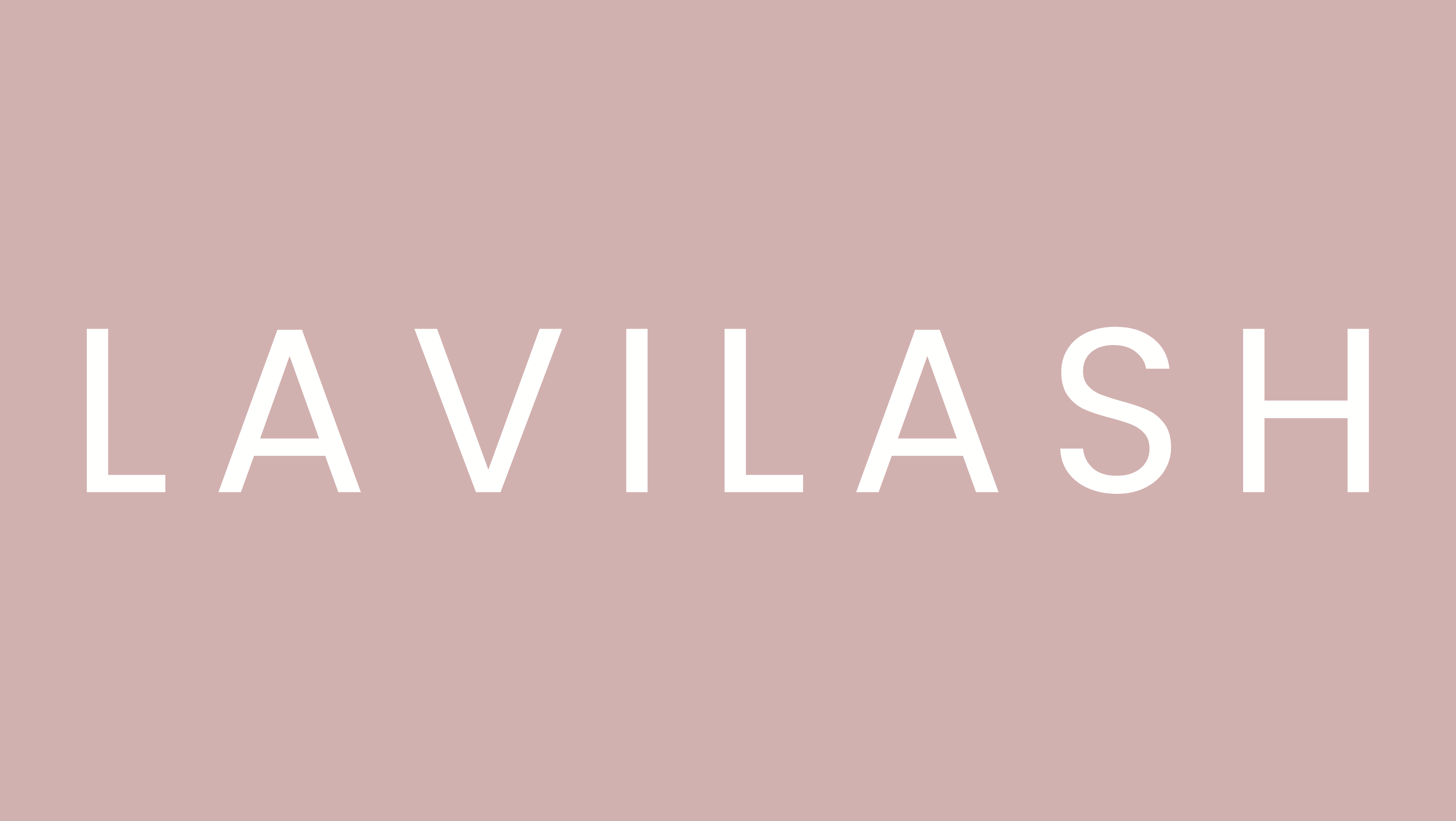 lavilash