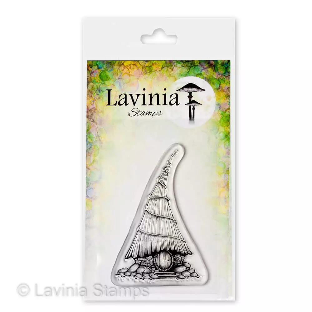 lavinia stamps australia