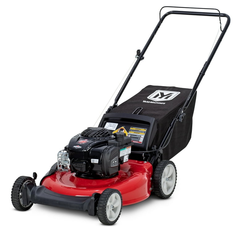 lawn mower images