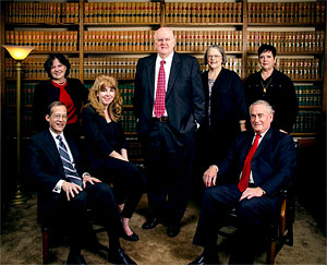 lawyers in boone nc