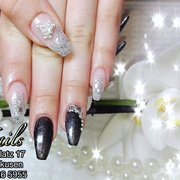 le nails leverkusen