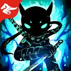 league of stickman 2 mod apk unlimited gems and money