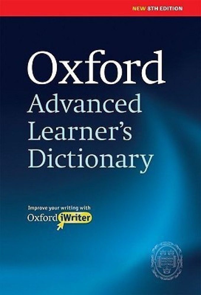 learner dictionary oxford