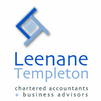 leenane templeton