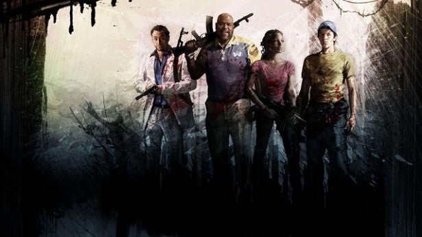 left 4 dead 3 indir ücretsiz