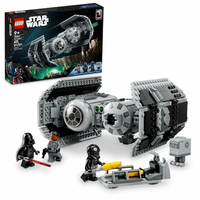 lego star wars deals