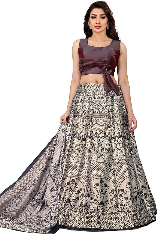 lehenga choli amazon