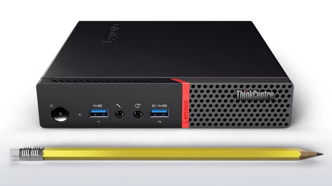 lenovo thinkcentre m700 desktop