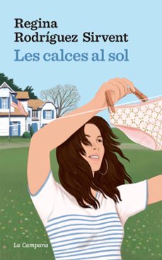 les calces al sol pdf gratis