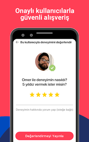 letgo şarkısı indir