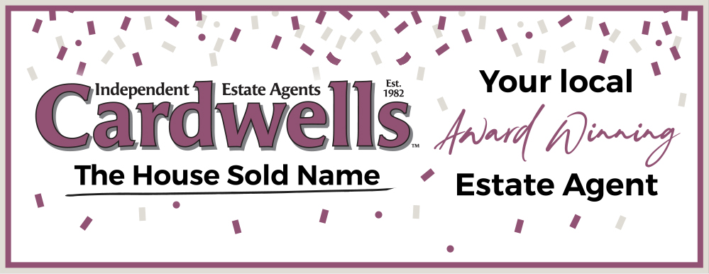 letting agents walkden