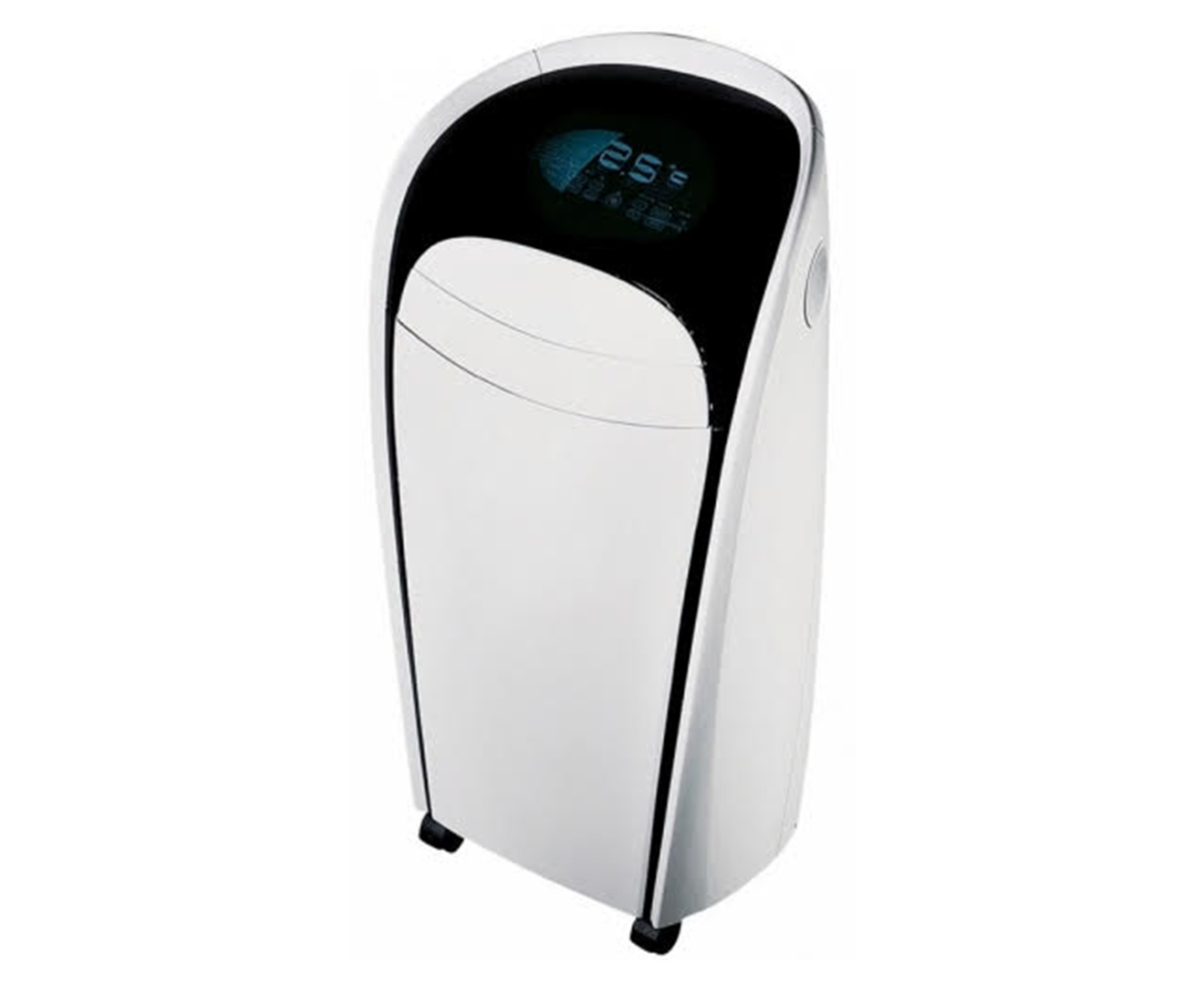 levante portable air conditioner