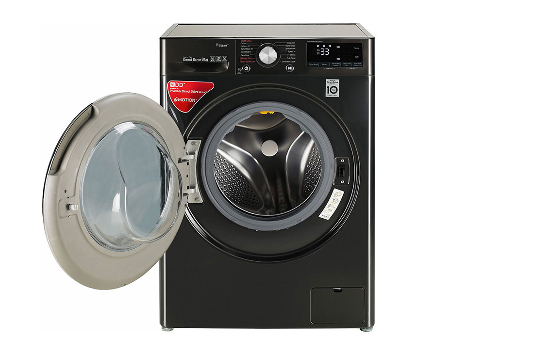 lg washing machine near me