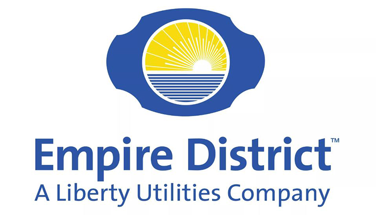 liberty utilities kirksville mo