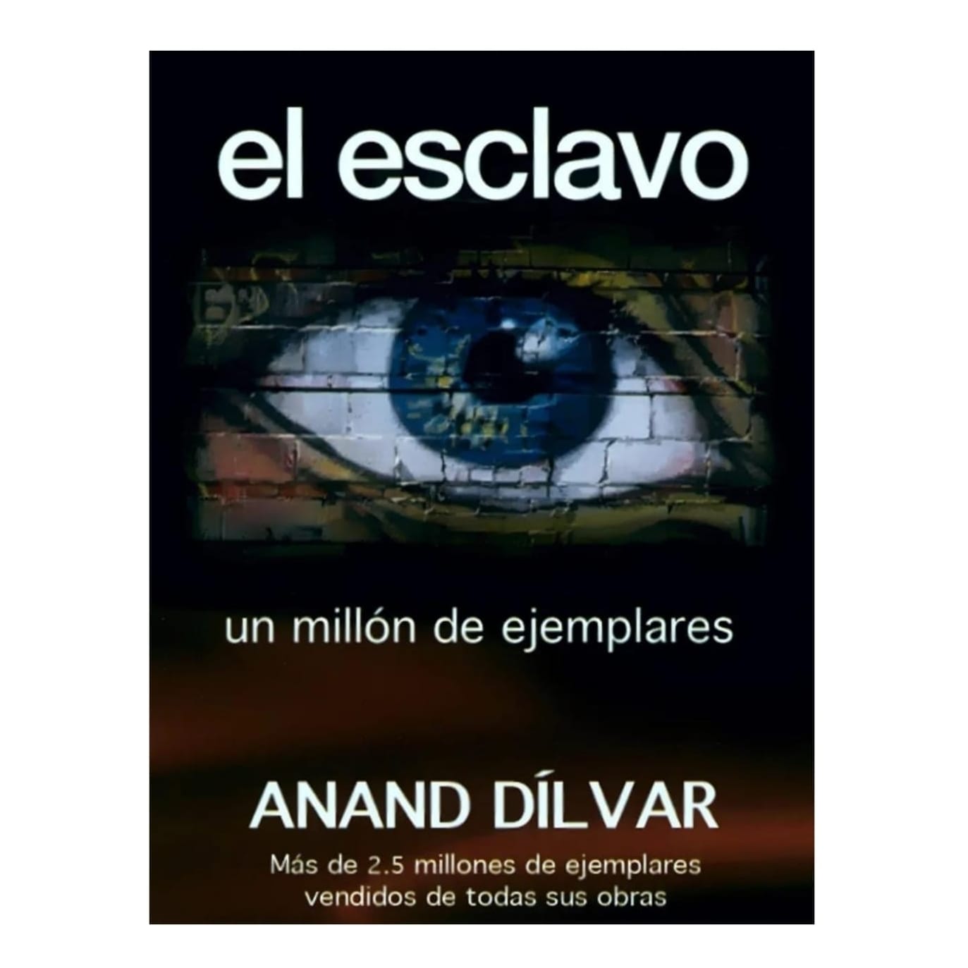 libro el esclavo pdf