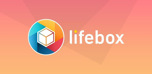 lifebox windows 10