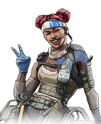 lifeline apex legends png