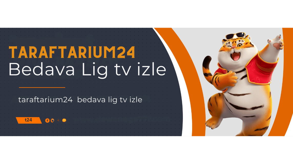 lig tv izlesene e