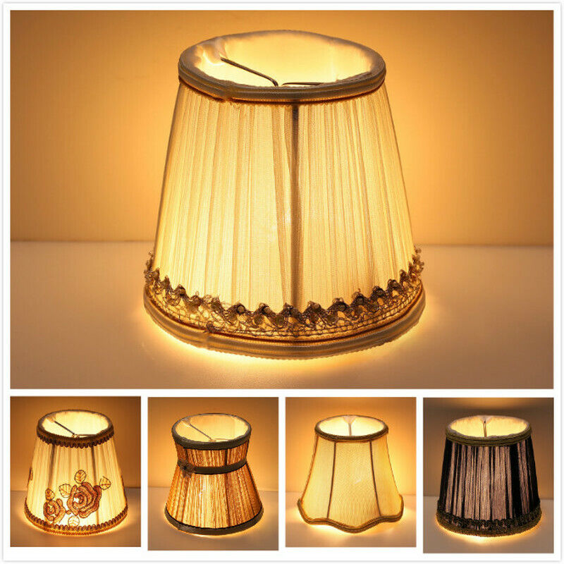 light shade covers