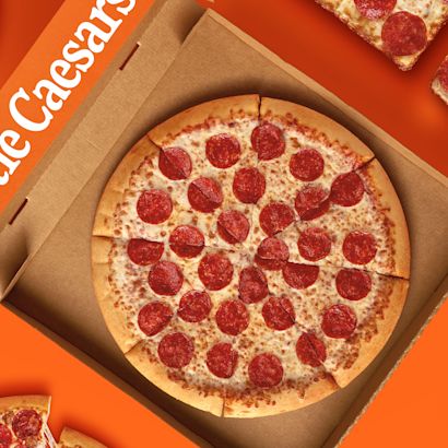 lil caesars pizza near me