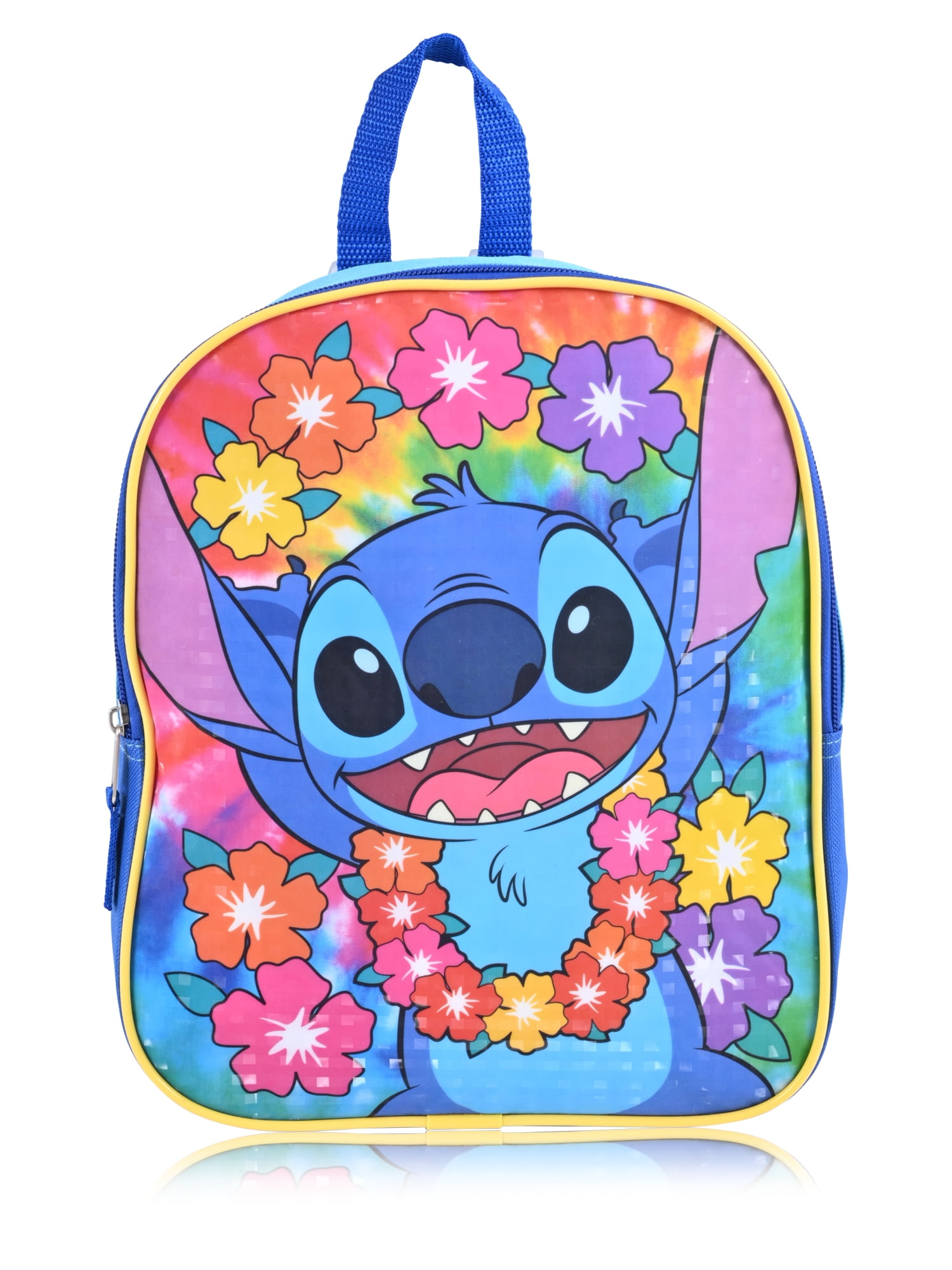 lilo stitch backpack