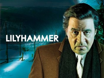 lilyhammer season 3 episode 3 cast