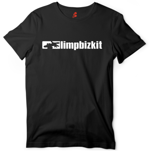 limp bizkit t shirt