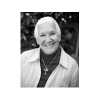 linda c. black astrology