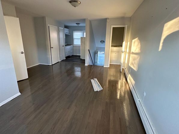 linden apt for rent