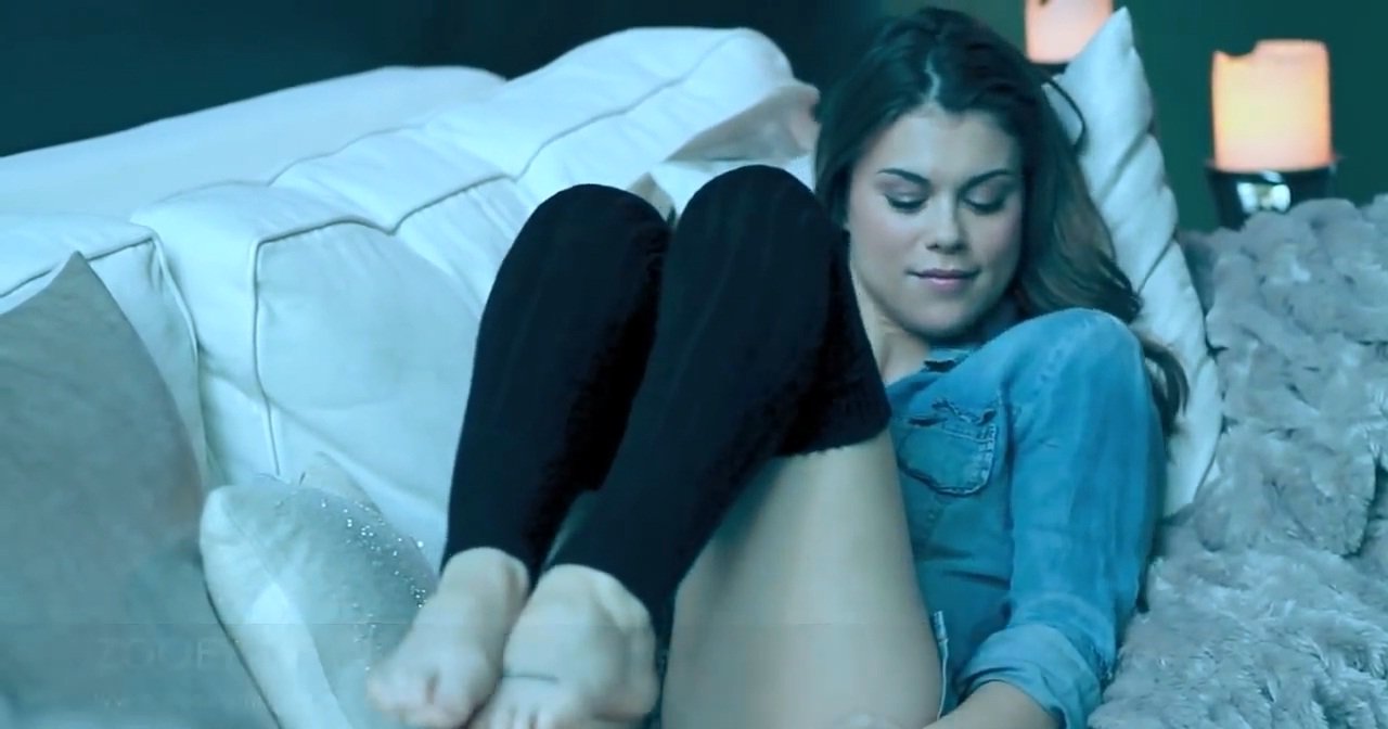 lindsey shaw sexy