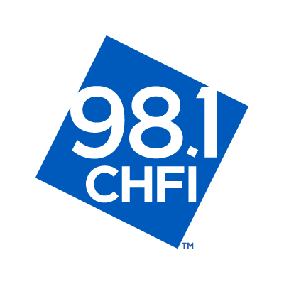 listen chfi live