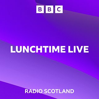 listen radio scotland