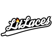 lit laces