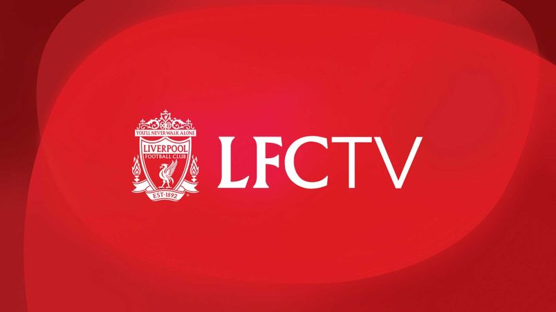 liverpool lfctv go