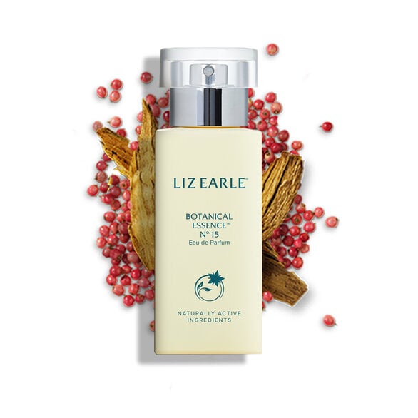 liz earle no 15 offers