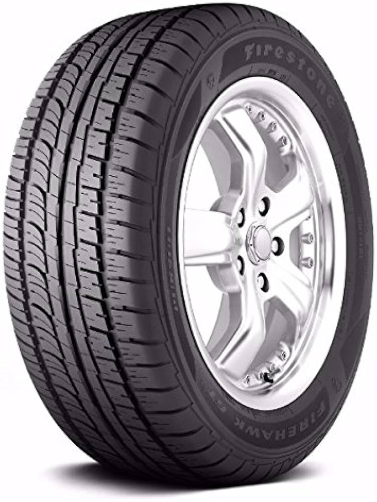 llantas 185 55 r15 firestone