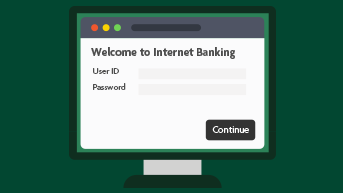 lloyds bank internet banking personal