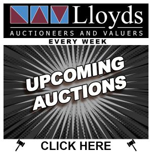 lloydsauctions