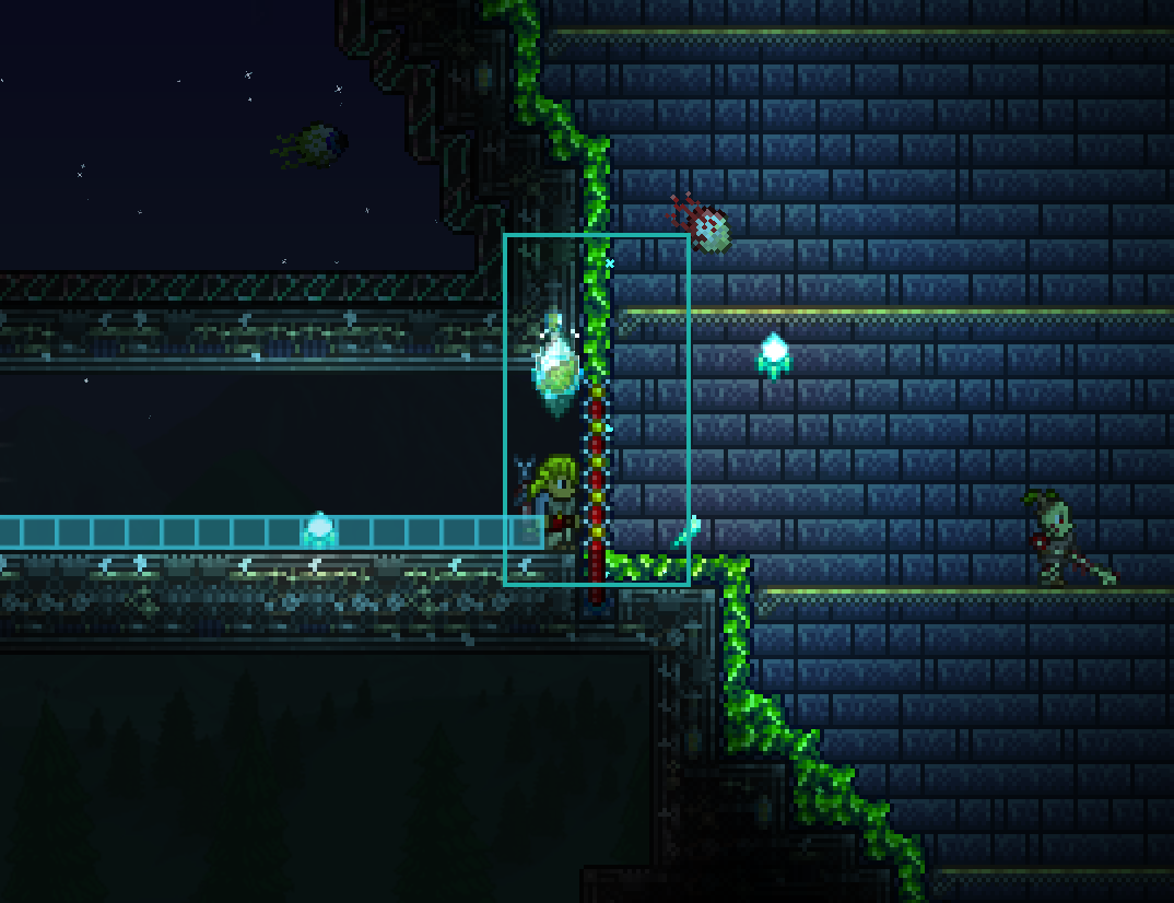 logic sensor terraria