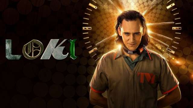 loki sezon 2 izle