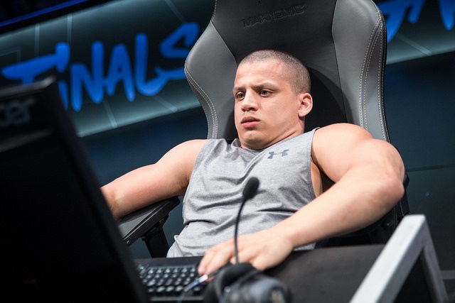 loltyler1