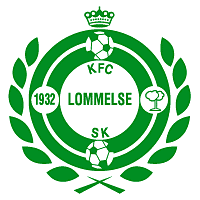 lommel fc