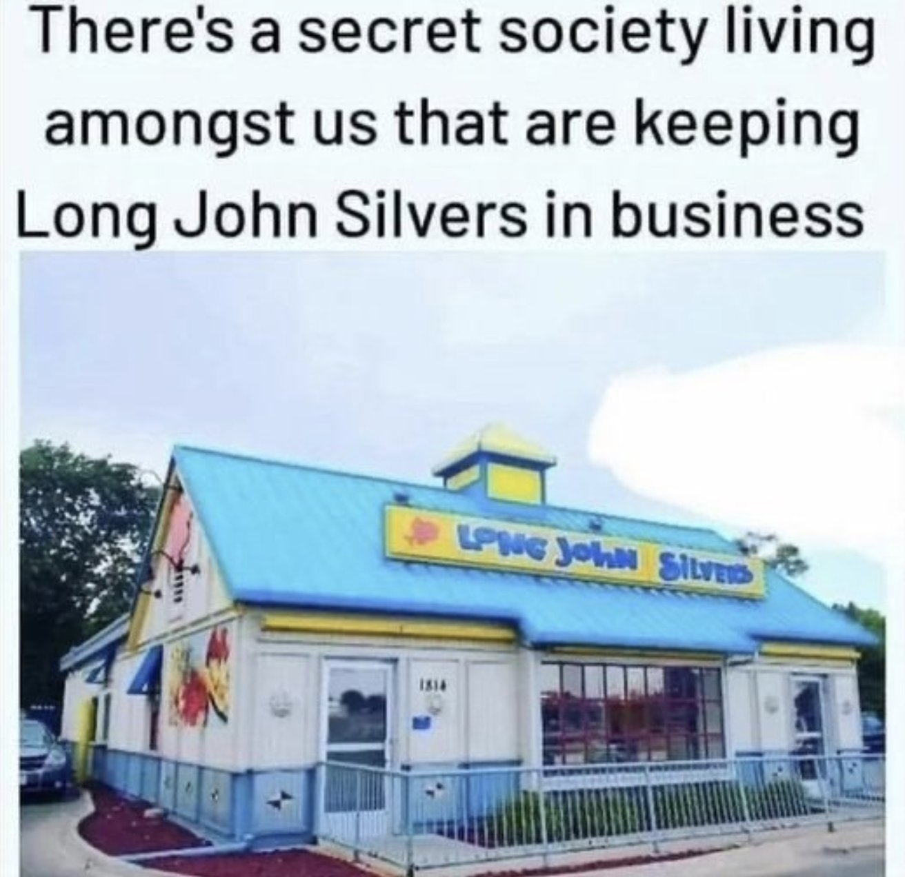 long john silvers money laundering