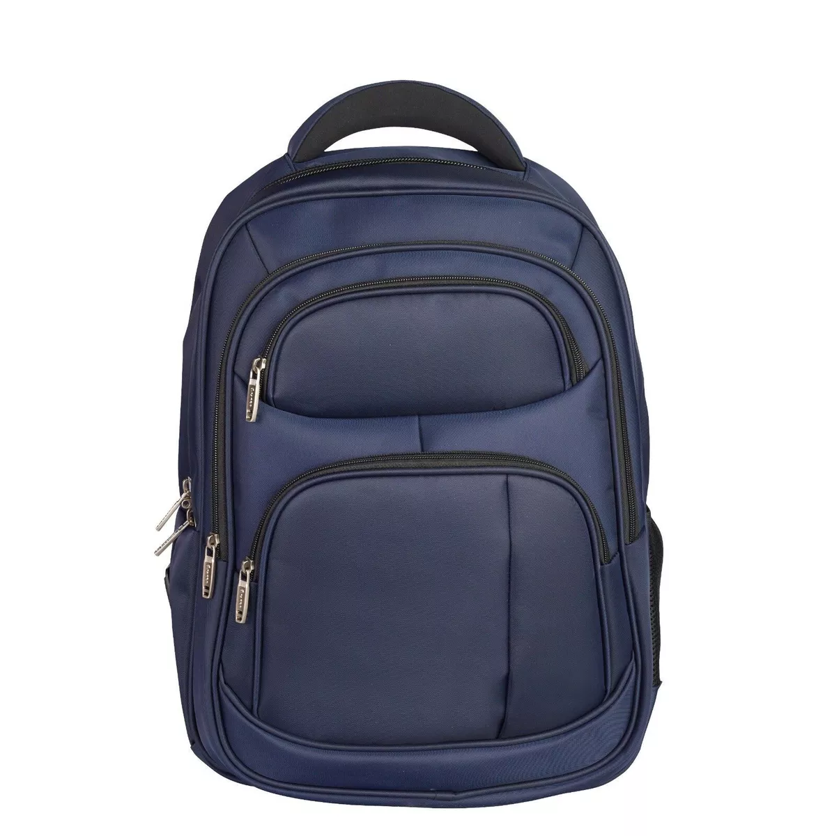 lorenz backpack