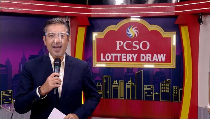 lotto result feb 2 2022 philippines